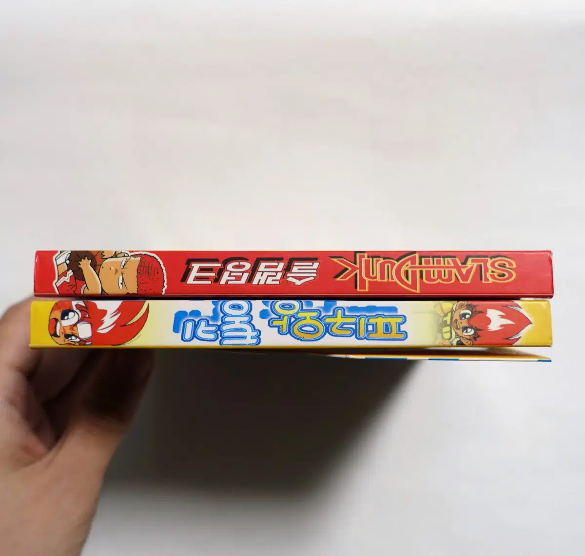 thumbnail-6